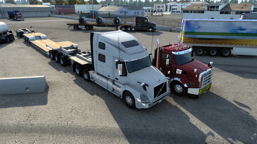 Image by nutmegeye271