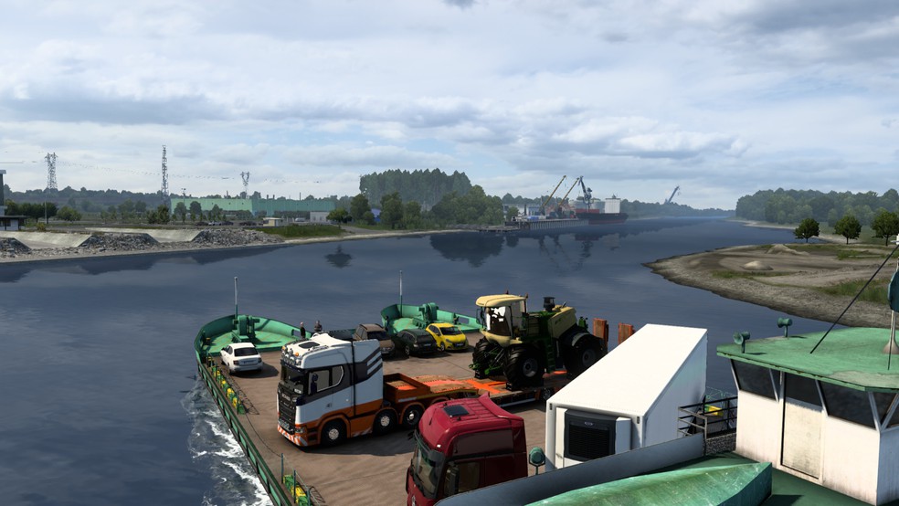 Image by BlackMustang