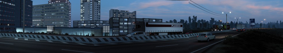 Image by Nebuchadnezzar