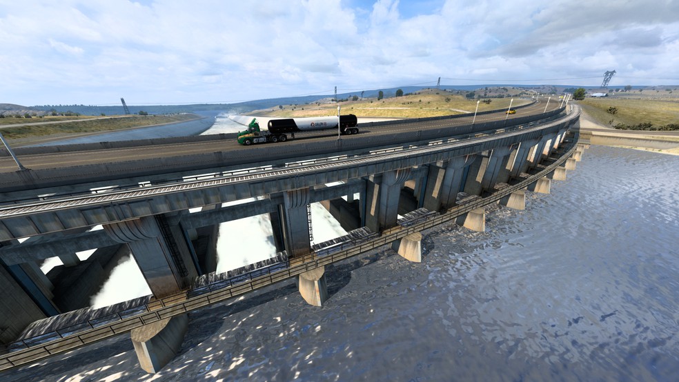 Image by wojtas492382