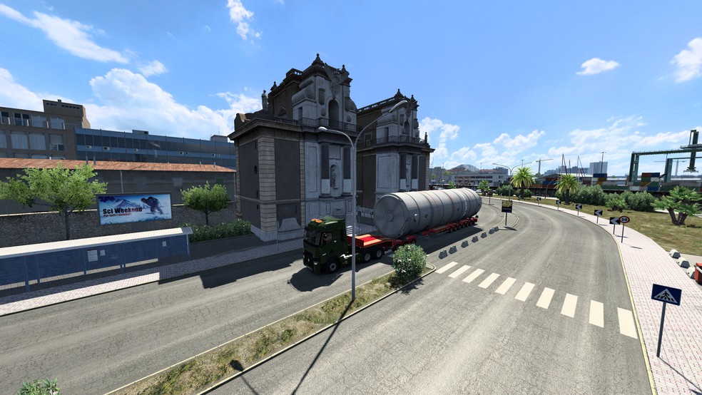 Image by KoIIbI_B_OrHe