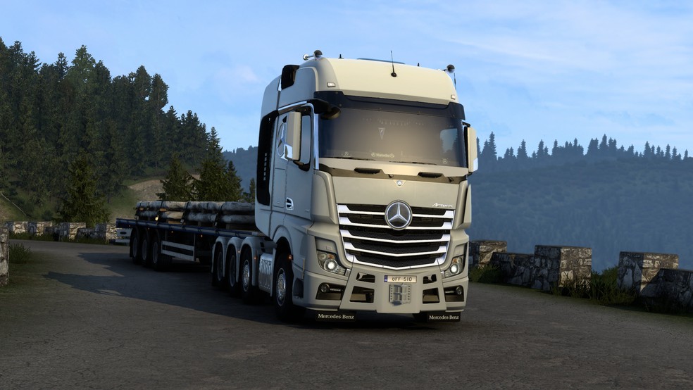Image by 7121truck