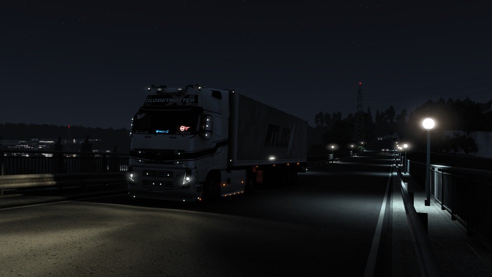 Image by Grzesiek22
