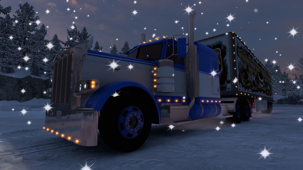 Image by WhiteCompany