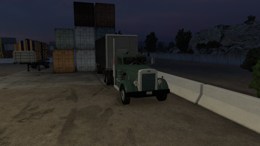 Image by thomasthamrt