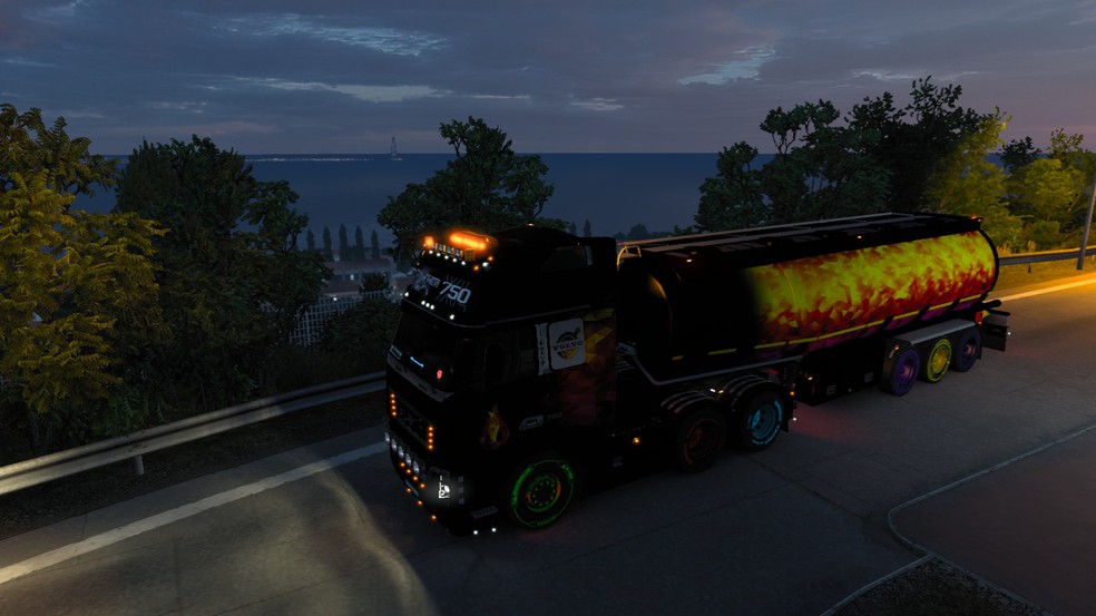 Image by Shadow228943