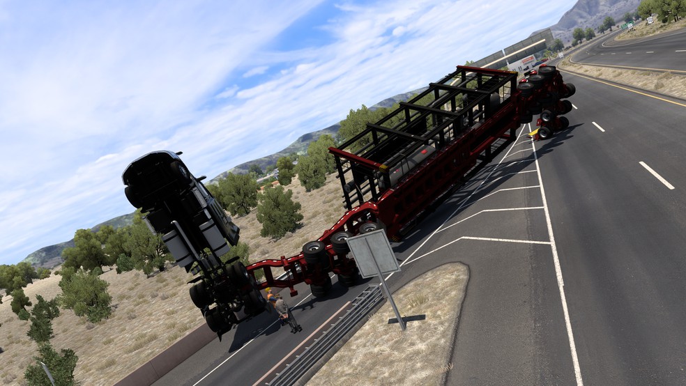 Image by JensenDanton