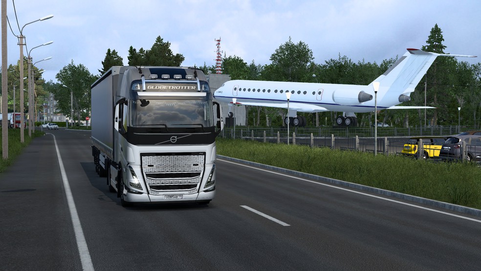 Image by ALEKS_774RUS