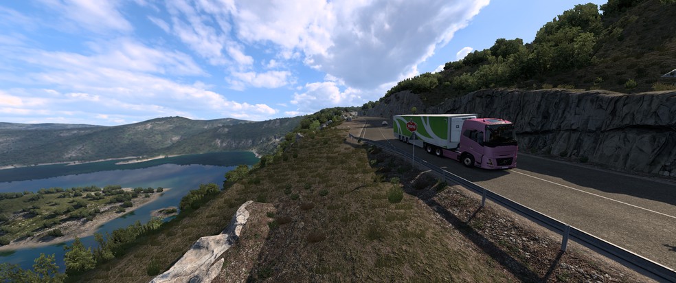 Image by missdaisyracing