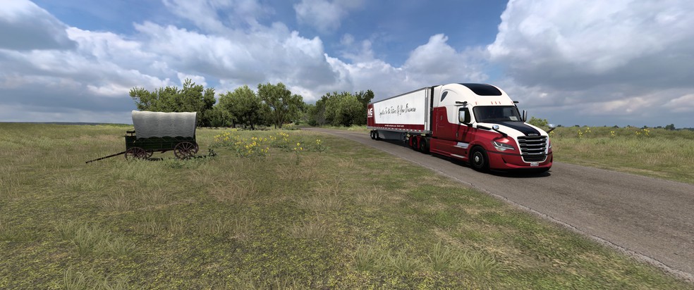 Image by mariojenkner