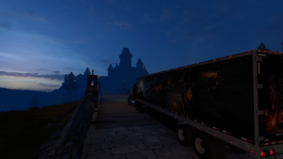 Image by Techno__Mage