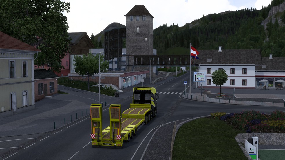 Image by DizzyHouse009