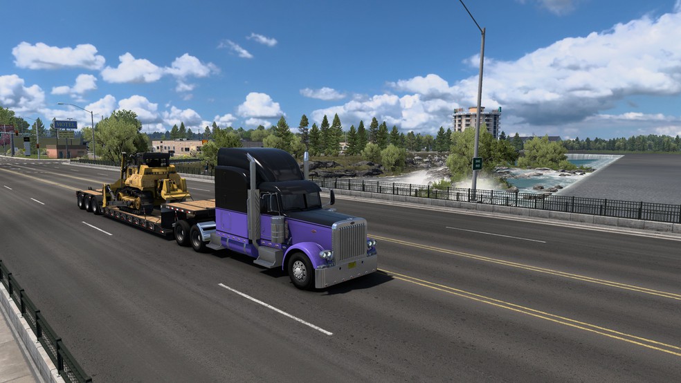 Image by Topfpflanze009