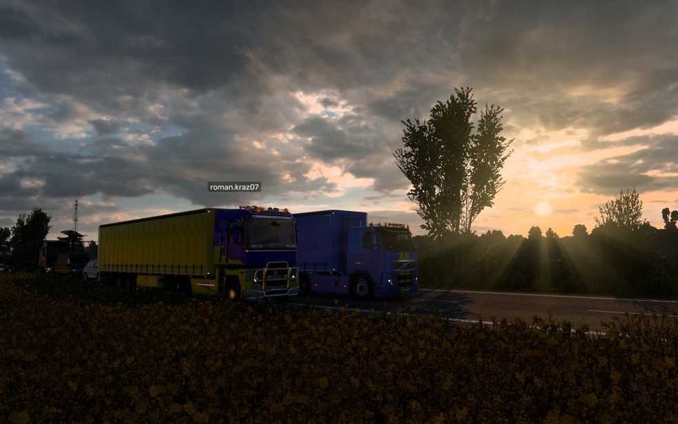 Image by KSO_LeoN_KSO