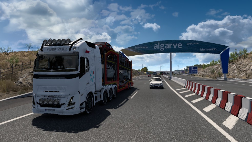 Image by Barbara_TQT