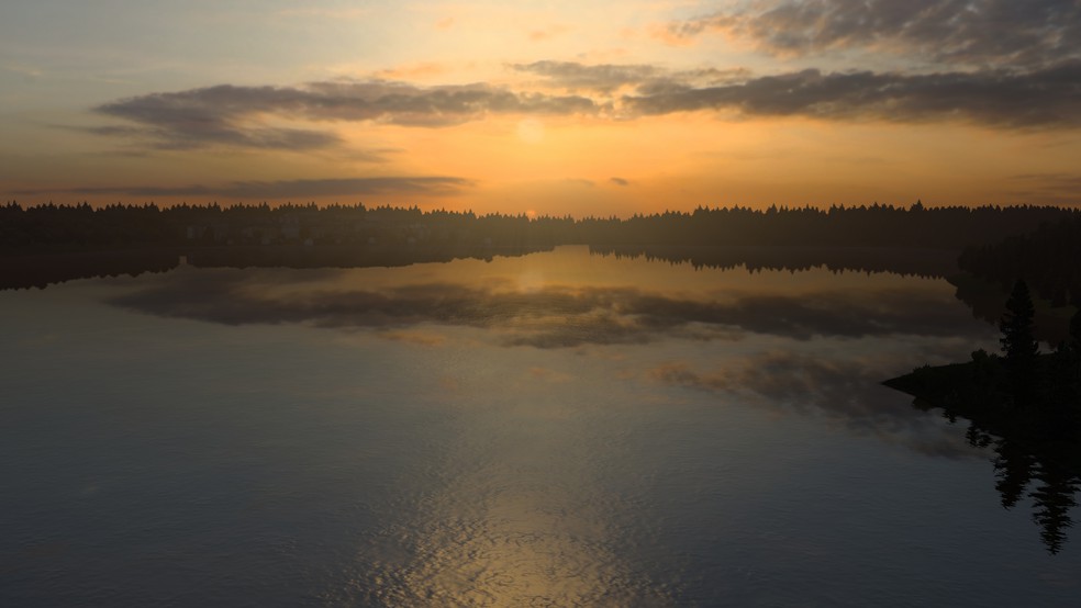 Image by MotorStorm2009
