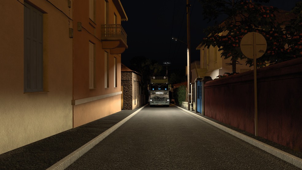 Image by RomekS