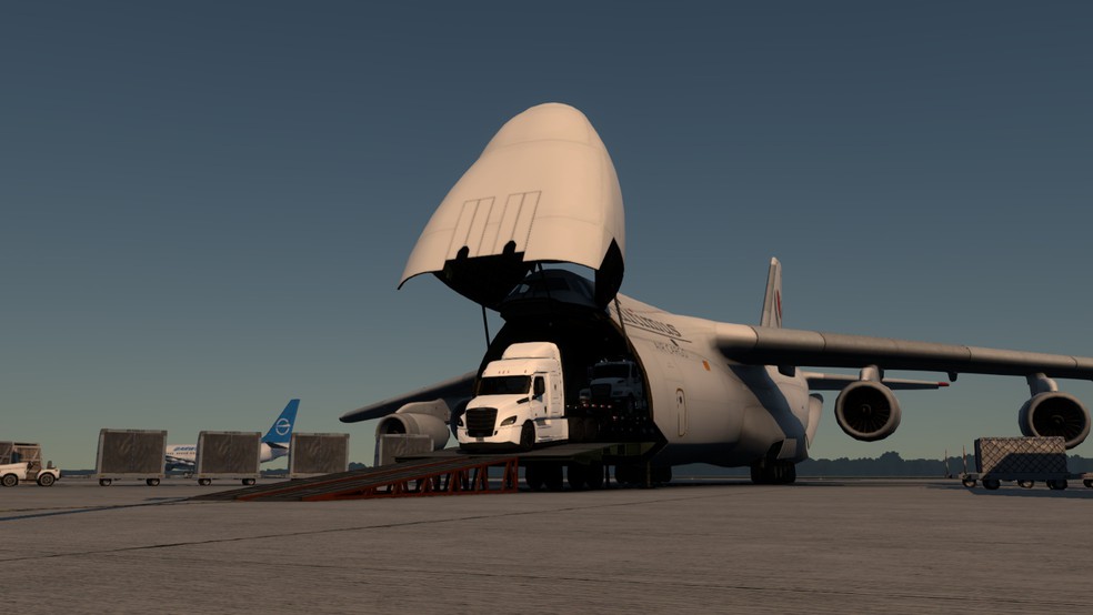 Image by V8Truck