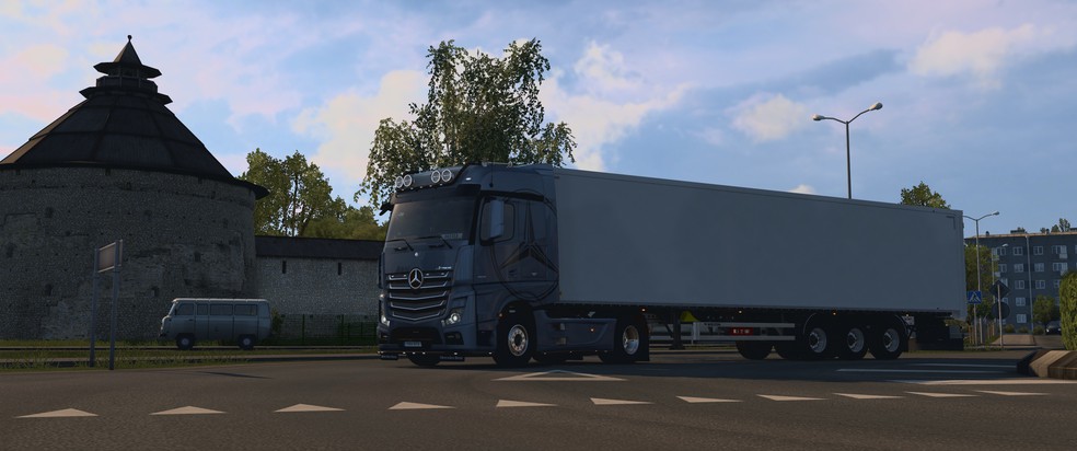 Image by PeterG99