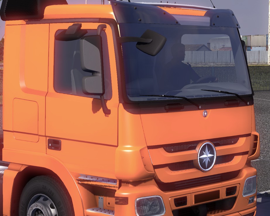 Image by alekstransgroup