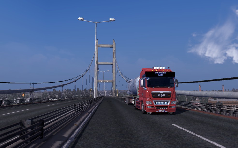 Image by paulorocks31