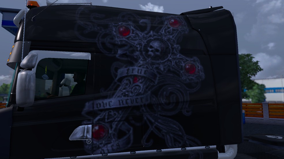 Image by Rammstein8802