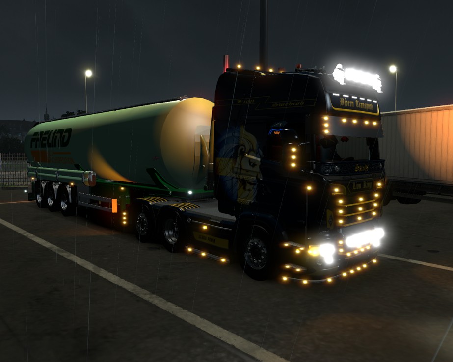 Image by danielcbr69