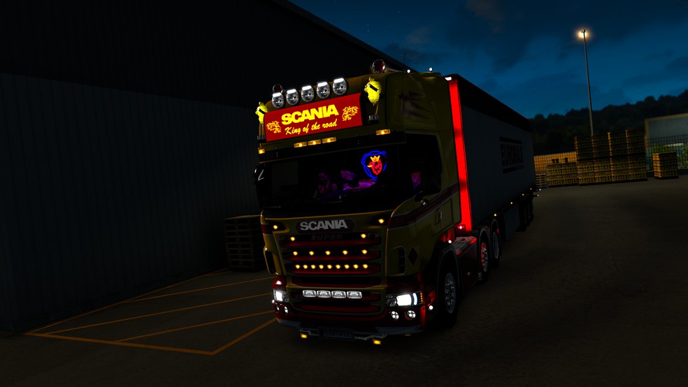 Image by Trucker9271