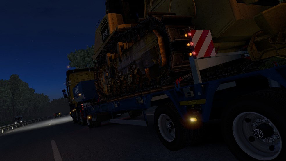 Image by SergeSN1975