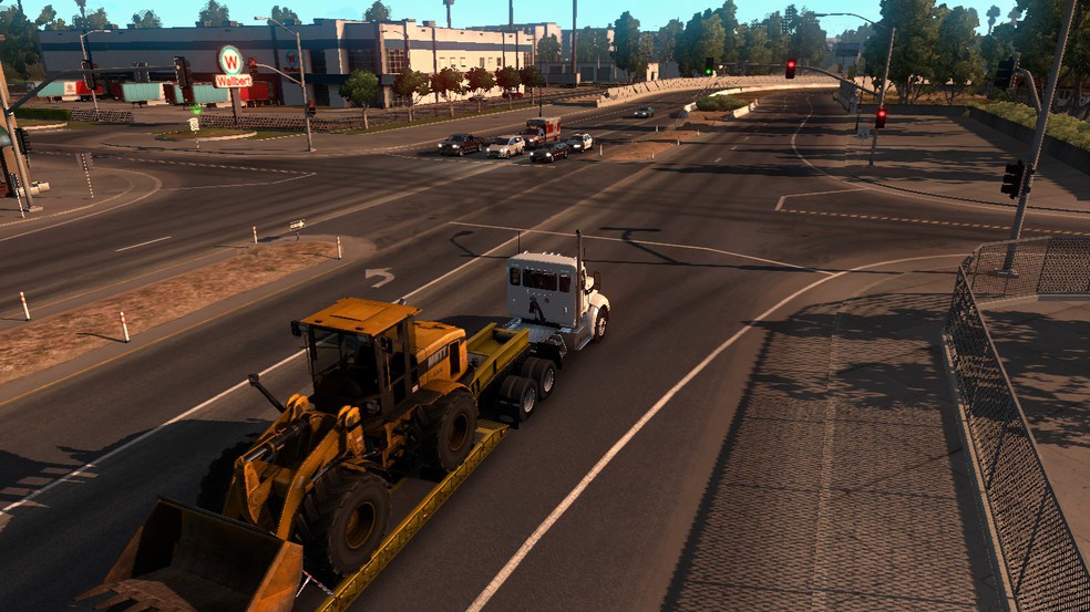 Image by Trucker_Alok