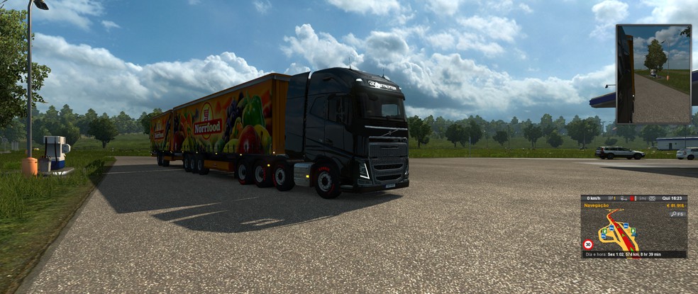 Image by osmarluiz1