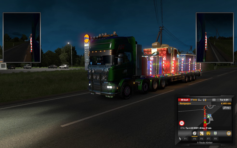 Image by EvilSpawn1337