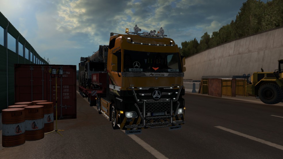 Image by skinmasterpk3