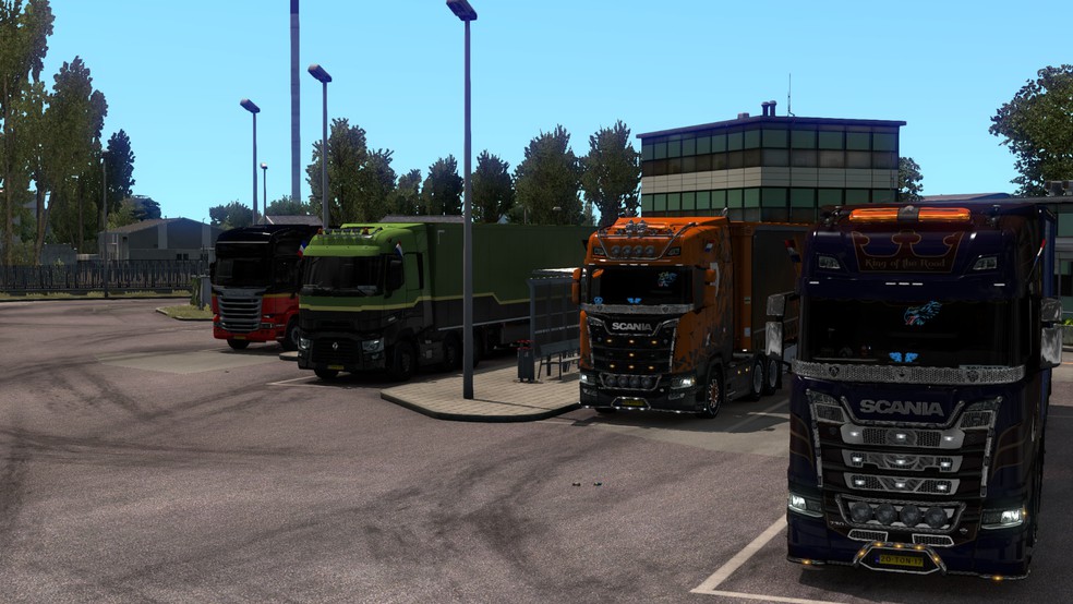 Image by caloco1