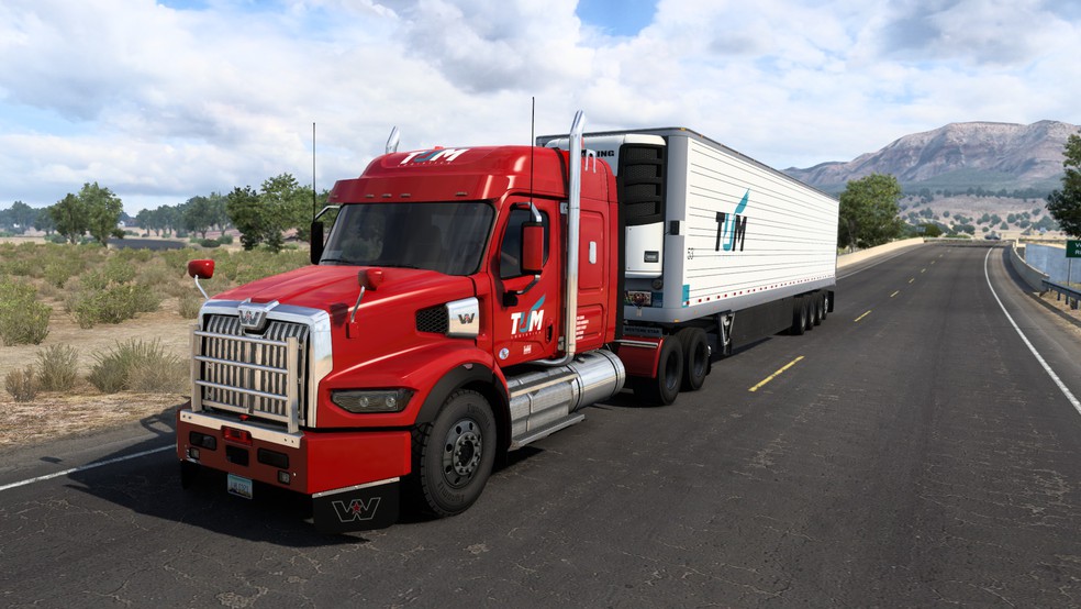 Image by lferreira86