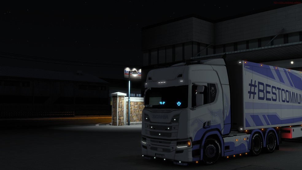 Image by WONSZZPOSZOFY