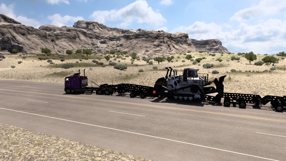 Image by MrLooneyTunes