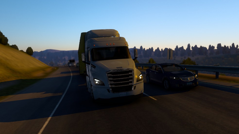 Image by Izan3dworld
