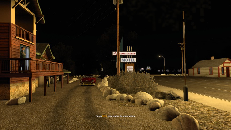 Image by JoeyCallow