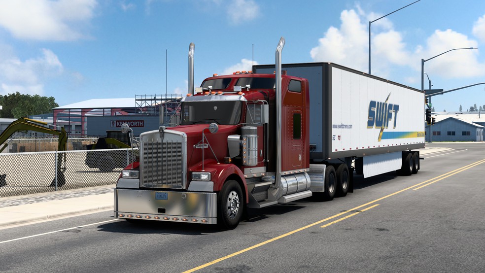 Image by urbanique75