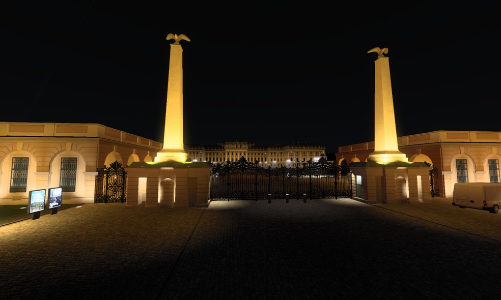 Image by JeromeHeretic