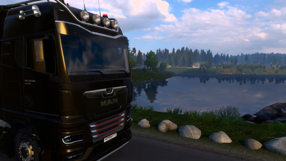 Image by ShowAnyGame