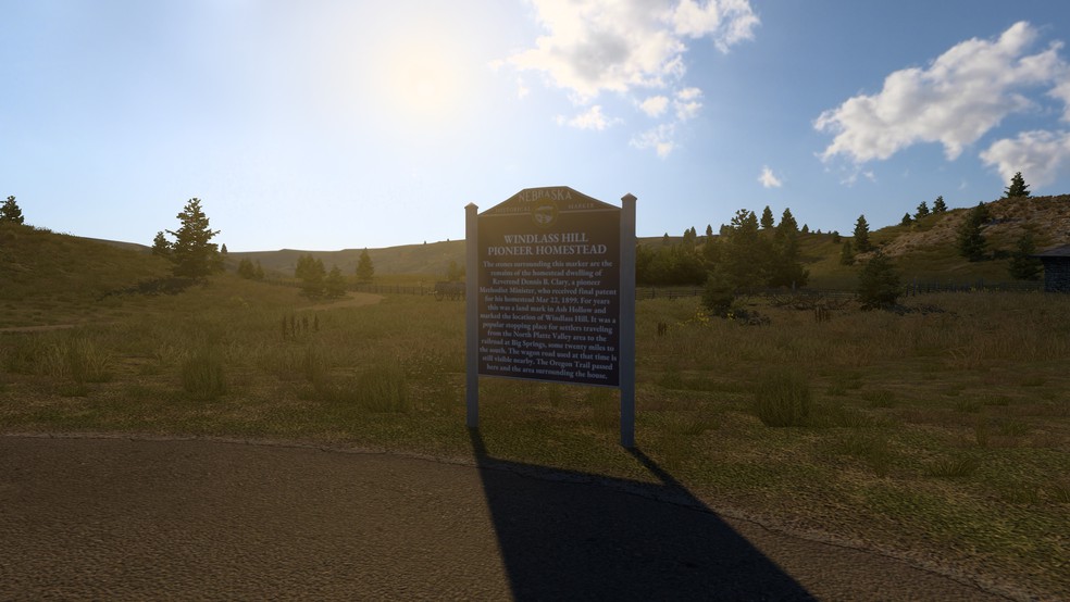 Image by Nettopp_Naa