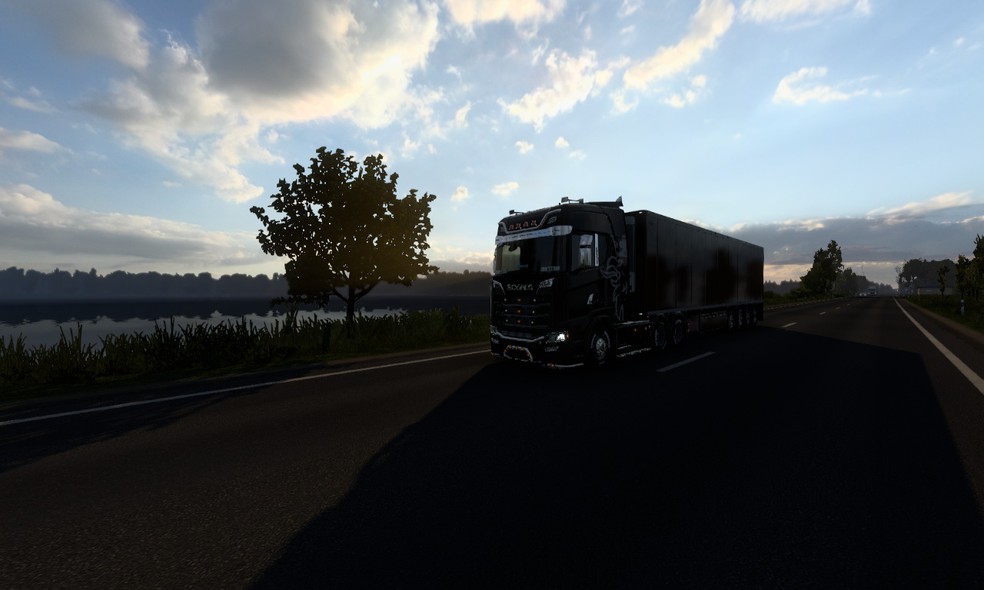 Image by Rem2209