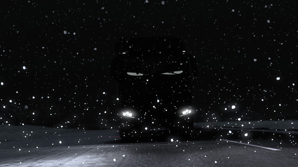 Image by kolchoznikjr