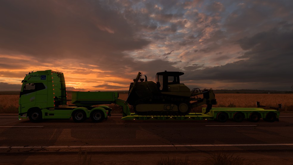 Image by tanomueller