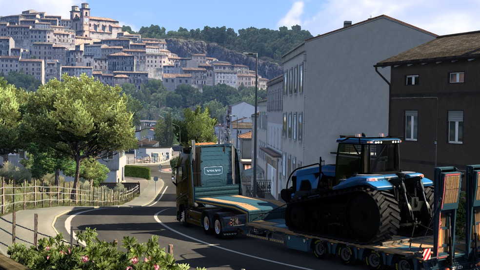 Image by ltn_alberich