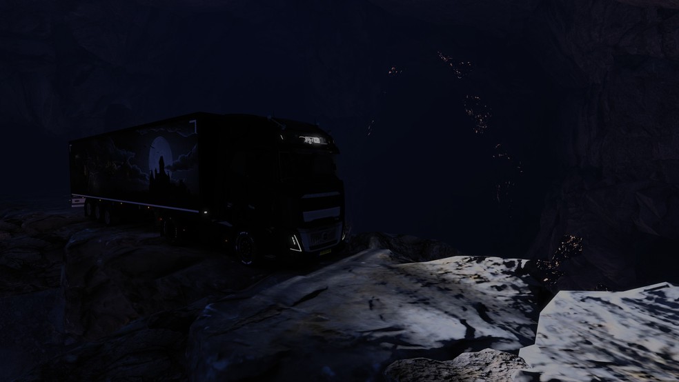 Image by seapowerblue