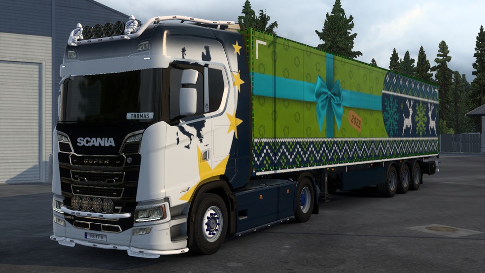 Image by thomasthamrt