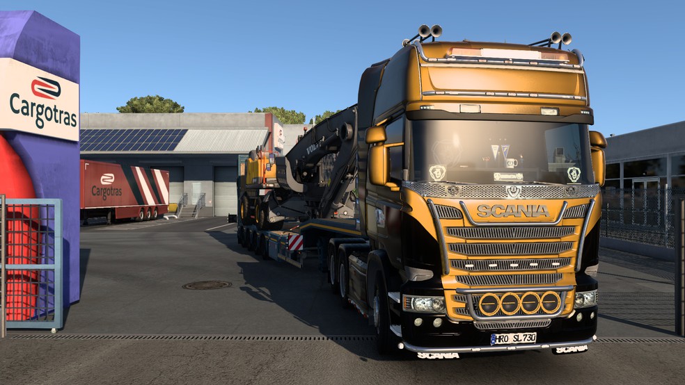 Image by ltn_alberich